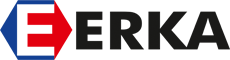 Erka Radyatör logosu